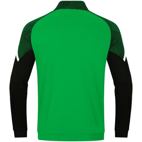 Jako Polyestervest performance 9322-221 - Image 2