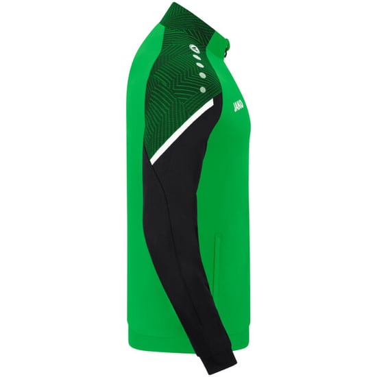 Jako Polyestervest performance 9322-221 - Image 3