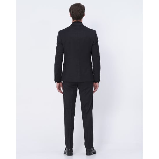 Recall Shaped fit pak - Image 3