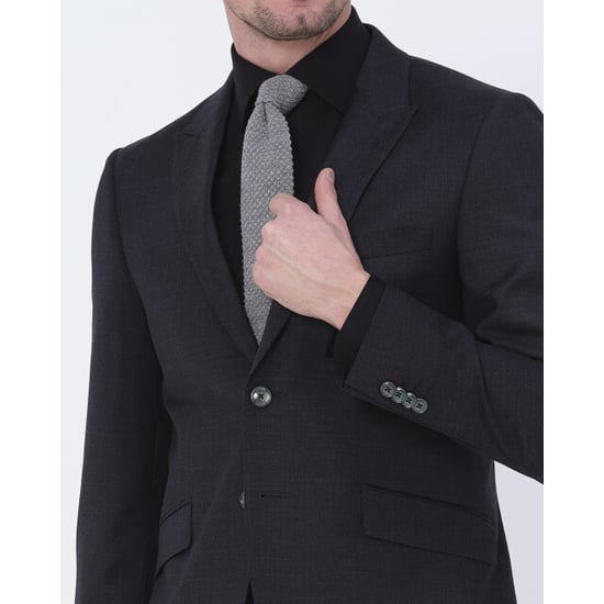 Recall Shaped fit pak - Image 4