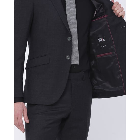 Recall Shaped fit pak - Image 5