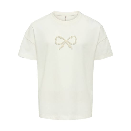 Only T-shirt 15362251 kate - Image 1