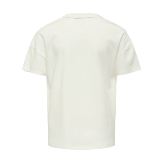 Only T-shirt 15362251 kate - Image 2