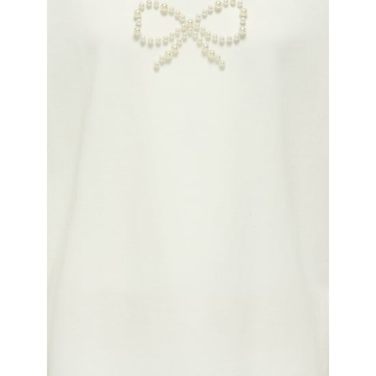 Only T-shirt 15362251 kate - Image 3