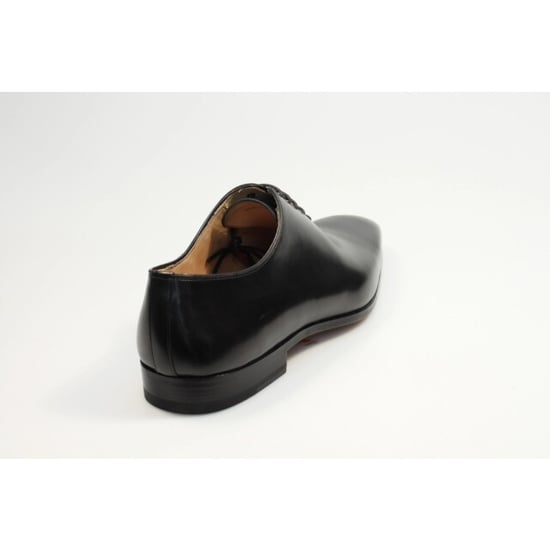 Magnanni Herenschoenen veterschoenen - Image 2