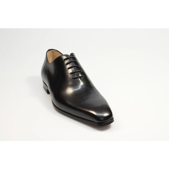Magnanni Herenschoenen veterschoenen - Image 3