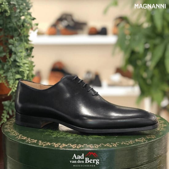 Magnanni Herenschoenen veterschoenen - Image 4