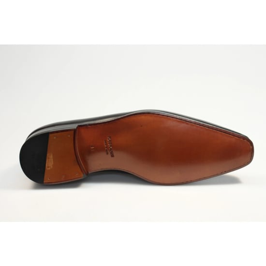 Magnanni Herenschoenen veterschoenen - Image 5