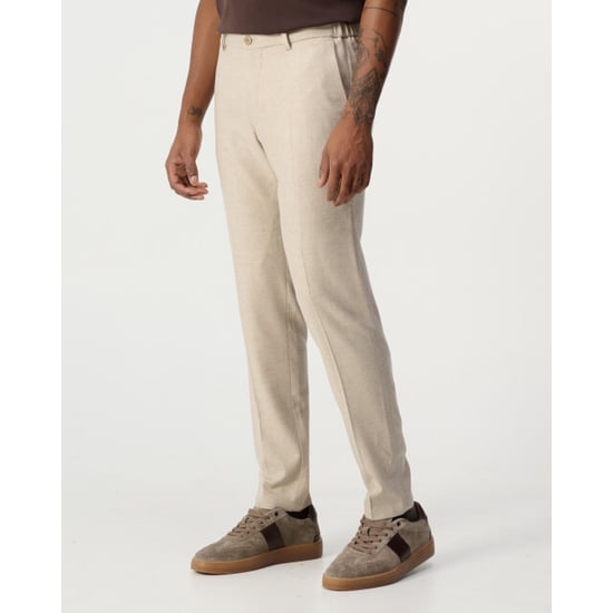 Drykorn Ajend mix & match pantalon - Image 2