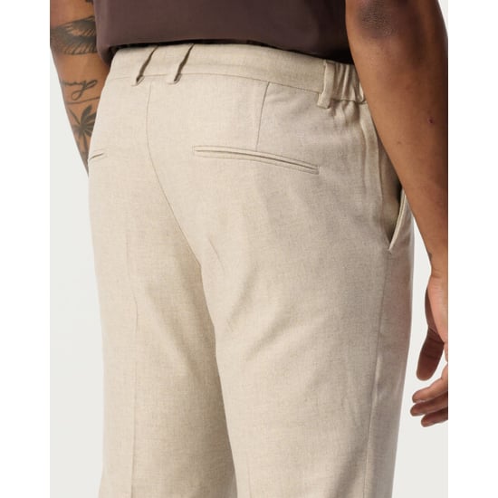 Drykorn Ajend mix & match pantalon - Image 3
