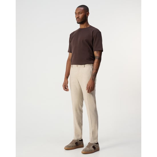 Drykorn Ajend mix & match pantalon - Image 4