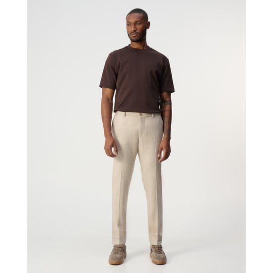 Drykorn Ajend mix & match pantalon - Image 5