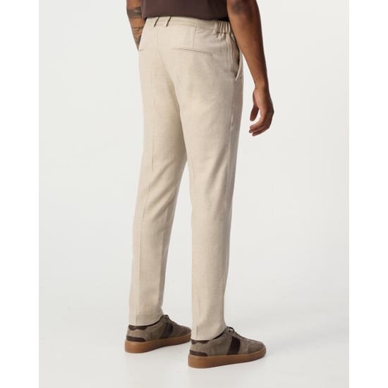 Drykorn Ajend mix & match pantalon - Image 6