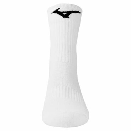 Mizuno Volleybal sok - Image 2