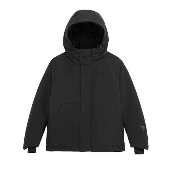 Krakatau Jack qb520 - Image 1