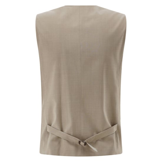 Carl Gross Gilet 20.082s0 / 342080 - Image 2
