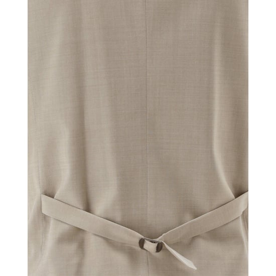Carl Gross Gilet 20.082s0 / 342080 - Image 3