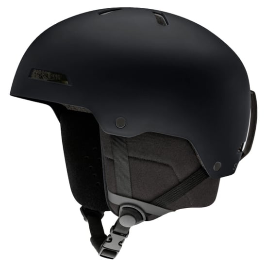 Smith Rodeo ski helm - Image 1
