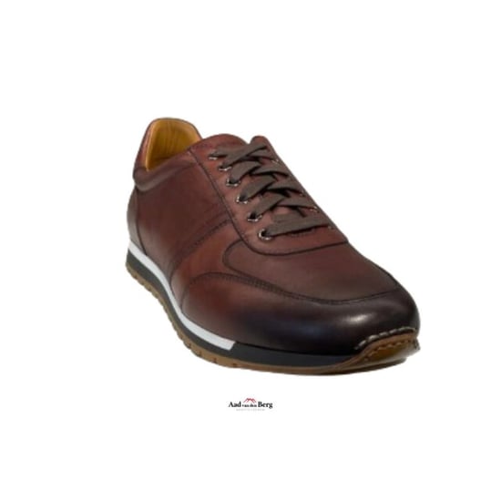 Magnanni Herenschoenen sneakers - Image 5