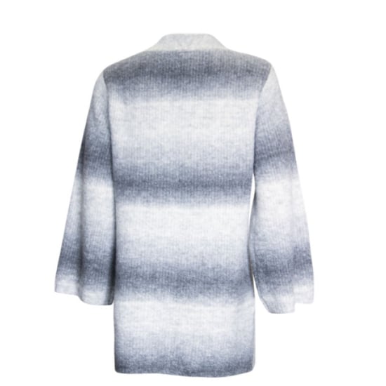Poools Vest 433147-space dye - Image 3