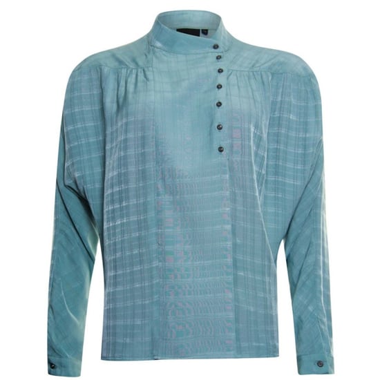 Poools Blouse 233169- - Image 1