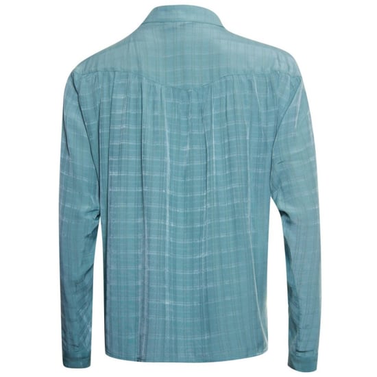 Poools Blouse 233169- - Image 2