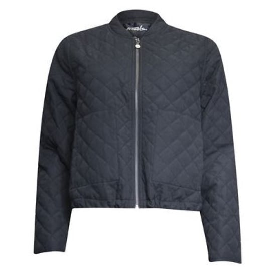 Poools Jacket gestept 4332 - Image 1