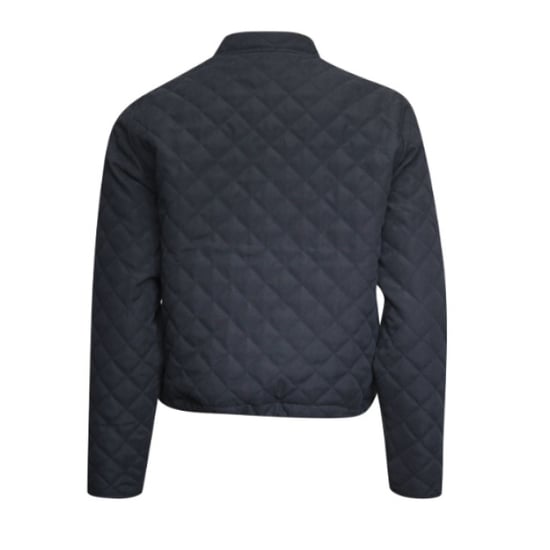 Poools Jacket gestept 4332 - Image 3