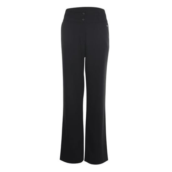 Poools Pants 333196-f199 - Image 1