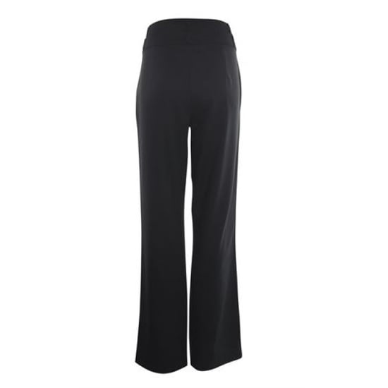 Poools Pants 333196-f199 - Image 3