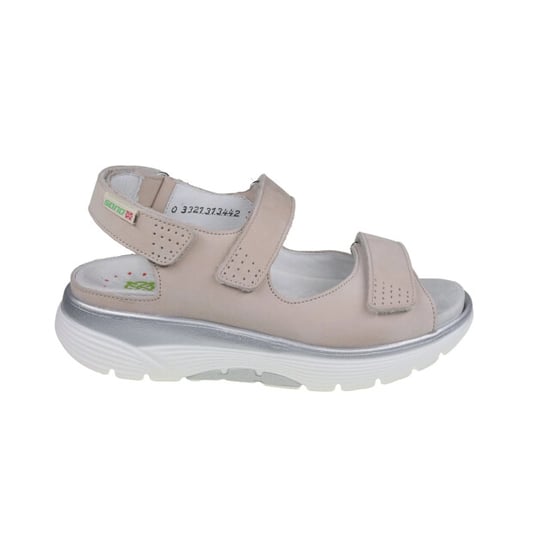 Mephisto Norine dames sandaal - Image 2