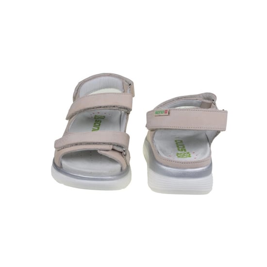 Mephisto Norine dames sandaal - Image 3