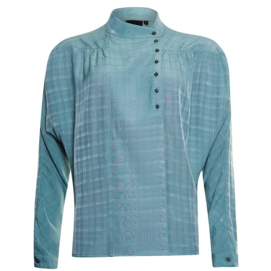 Poools Blouse 233169- - Image 1