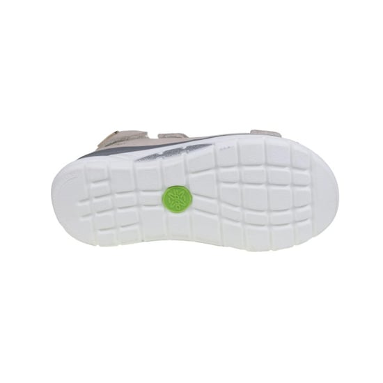 Mephisto Norine dames sandaal - Image 3