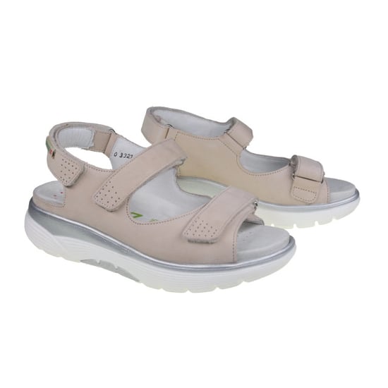 Mephisto Norine dames sandaal - Image 5