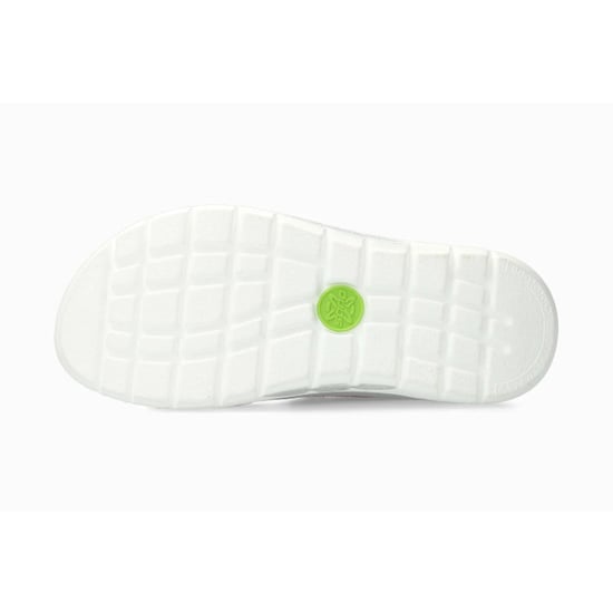 Mephisto Norine dames sandaal - Image 2