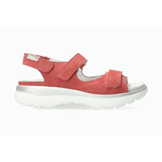 Mephisto Norine dames sandaal - Image 3
