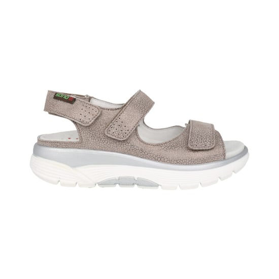 Mephisto Sano norine dames rollende wandelsandaal - Image 1