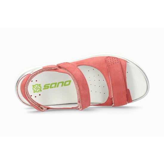 Mephisto Norine dames sandaal - Image 4