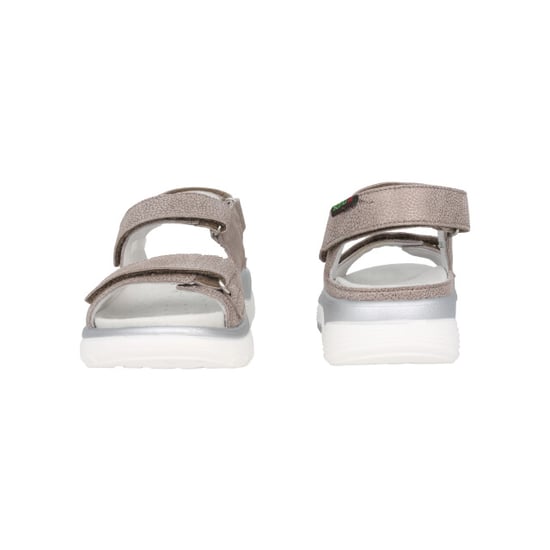 Mephisto Sano norine dames rollende wandelsandaal - Image 2