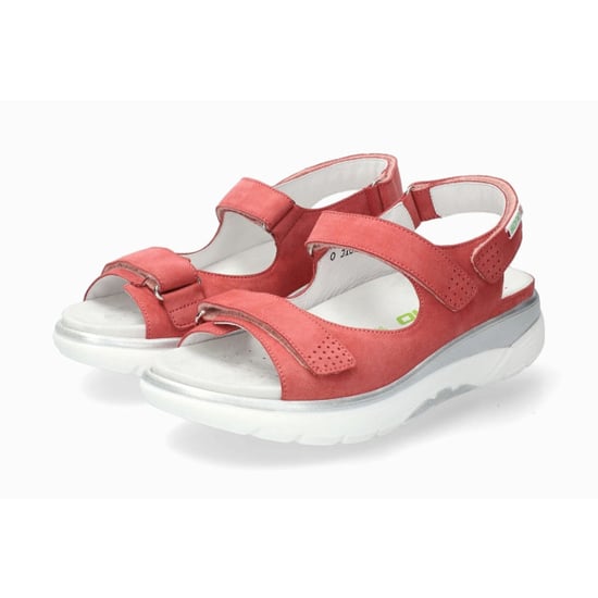 Mephisto Norine dames sandaal - Image 5