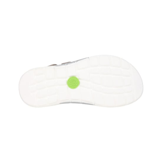 Mephisto Sano norine dames rollende wandelsandaal - Image 4