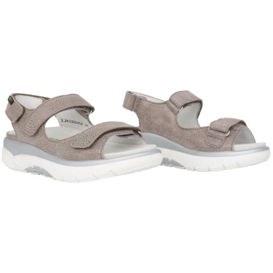 Mephisto Sano norine dames rollende wandelsandaal - Image 5