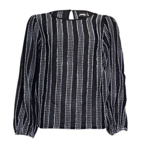 Poools Top 433107- - Image 1