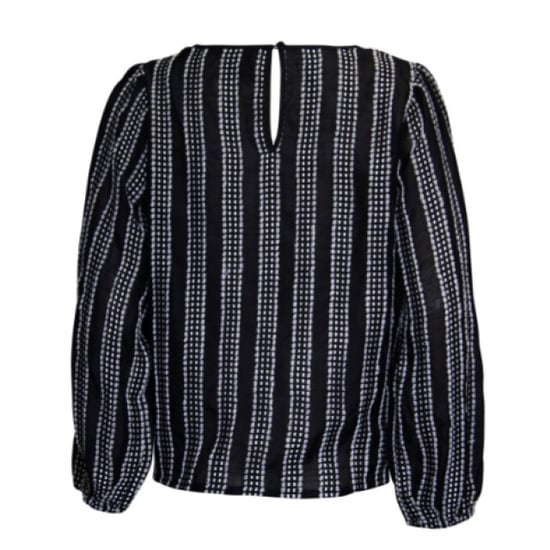 Poools Top 433107- - Image 2