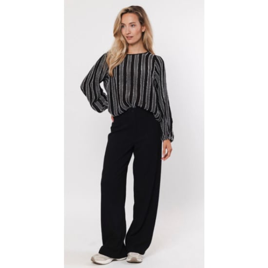 Poools Top 433107- - Image 3