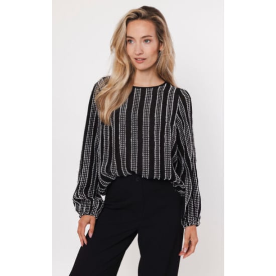 Poools Top 433107- - Image 4