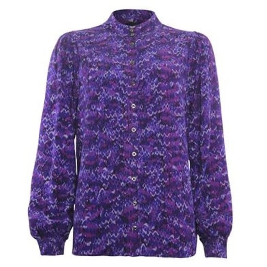 Poools Blouse 333229-f3400 - Image 1