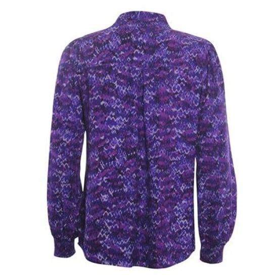 Poools Blouse 333229-f3400 - Image 2
