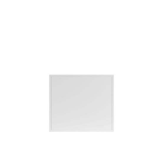 Wasophoogte Keukenkast – module o3 – pure wit - Image 4